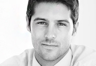 自动化打包的Web漏洞扫描工具